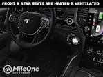 New 2025 Ram 1500 Limited Crew Cab 4x4 Pickup for sale #18255190 - photo 26