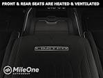 New 2025 Ram 1500 Limited Crew Cab 4x4 Pickup for sale #18255190 - photo 27