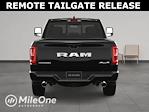 New 2025 Ram 1500 Big Horn Crew Cab 4x4 Pickup for sale #18255192 - photo 10