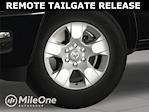 New 2025 Ram 1500 Big Horn Crew Cab 4x4 Pickup for sale #18255192 - photo 11