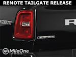 New 2025 Ram 1500 Big Horn Crew Cab 4x4 Pickup for sale #18255192 - photo 12