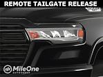 New 2025 Ram 1500 Big Horn Crew Cab 4x4 Pickup for sale #18255192 - photo 13
