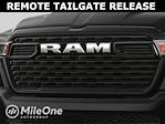 New 2025 Ram 1500 Big Horn Crew Cab 4x4 Pickup for sale #18255192 - photo 14