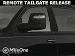 New 2025 Ram 1500 Big Horn Crew Cab 4x4 Pickup for sale #18255192 - photo 15