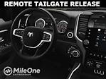New 2025 Ram 1500 Big Horn Crew Cab 4x4 Pickup for sale #18255192 - photo 18