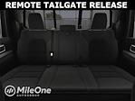 New 2025 Ram 1500 Big Horn Crew Cab 4x4 Pickup for sale #18255192 - photo 19