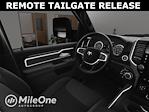 New 2025 Ram 1500 Big Horn Crew Cab 4x4 Pickup for sale #18255192 - photo 20