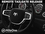 New 2025 Ram 1500 Big Horn Crew Cab 4x4 Pickup for sale #18255192 - photo 22