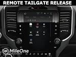 New 2025 Ram 1500 Big Horn Crew Cab 4x4 Pickup for sale #18255192 - photo 23