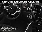 New 2025 Ram 1500 Big Horn Crew Cab 4x4 Pickup for sale #18255192 - photo 26