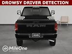 New 2025 Ram 2500 Limited Crew Cab 4x4 Pickup for sale #18255196 - photo 10