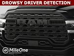 New 2025 Ram 2500 Limited Crew Cab 4x4 Pickup for sale #18255196 - photo 14