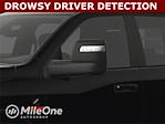 New 2025 Ram 2500 Limited Crew Cab 4x4 Pickup for sale #18255196 - photo 15