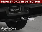 New 2025 Ram 2500 Limited Crew Cab 4x4 Pickup for sale #18255196 - photo 16