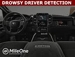New 2025 Ram 2500 Limited Crew Cab 4x4 Pickup for sale #18255196 - photo 17