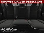 New 2025 Ram 2500 Limited Crew Cab 4x4 Pickup for sale #18255196 - photo 19