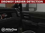 New 2025 Ram 2500 Limited Crew Cab 4x4 Pickup for sale #18255196 - photo 21