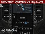 New 2025 Ram 2500 Limited Crew Cab 4x4 Pickup for sale #18255196 - photo 23