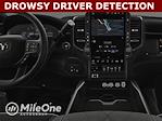 New 2025 Ram 2500 Limited Crew Cab 4x4 Pickup for sale #18255196 - photo 26