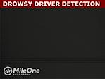 New 2025 Ram 2500 Limited Crew Cab 4x4 Pickup for sale #18255196 - photo 28