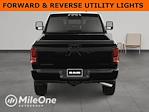 New 2025 Ram 2500 Laramie Crew Cab 4x4 Pickup for sale #18255197 - photo 10