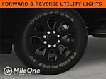 New 2025 Ram 2500 Laramie Crew Cab 4x4 Pickup for sale #18255197 - photo 11