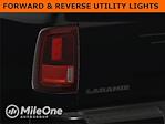 New 2025 Ram 2500 Laramie Crew Cab 4x4 Pickup for sale #18255197 - photo 12