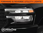 New 2025 Ram 2500 Laramie Crew Cab 4x4 Pickup for sale #18255197 - photo 13