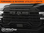 New 2025 Ram 2500 Laramie Crew Cab 4x4 Pickup for sale #18255197 - photo 14