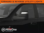 New 2025 Ram 2500 Laramie Crew Cab 4x4 Pickup for sale #18255197 - photo 15