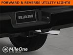 New 2025 Ram 2500 Laramie Crew Cab 4x4 Pickup for sale #18255197 - photo 16