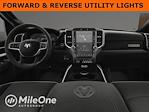 New 2025 Ram 2500 Laramie Crew Cab 4x4 Pickup for sale #18255197 - photo 17