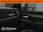 New 2025 Ram 2500 Laramie Crew Cab 4x4 Pickup for sale #18255197 - photo 21