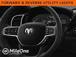 New 2025 Ram 2500 Laramie Crew Cab 4x4 Pickup for sale #18255197 - photo 22