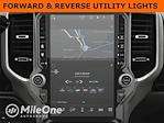 New 2025 Ram 2500 Laramie Crew Cab 4x4 Pickup for sale #18255197 - photo 23