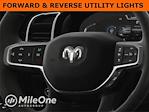 New 2025 Ram 2500 Laramie Crew Cab 4x4 Pickup for sale #18255197 - photo 25