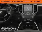 New 2025 Ram 2500 Laramie Crew Cab 4x4 Pickup for sale #18255197 - photo 26