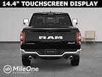 New 2025 Ram 1500 Limited Crew Cab 4x4 Pickup for sale #18255198 - photo 10