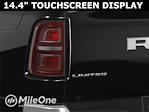 New 2025 Ram 1500 Limited Crew Cab 4x4 Pickup for sale #18255198 - photo 12