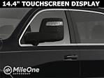 New 2025 Ram 1500 Limited Crew Cab 4x4 Pickup for sale #18255198 - photo 15