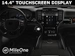 New 2025 Ram 1500 Limited Crew Cab 4x4 Pickup for sale #18255198 - photo 17