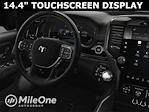 New 2025 Ram 1500 Limited Crew Cab 4x4 Pickup for sale #18255198 - photo 18