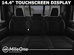 New 2025 Ram 1500 Limited Crew Cab 4x4 Pickup for sale #18255198 - photo 19