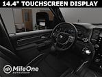 New 2025 Ram 1500 Limited Crew Cab 4x4 Pickup for sale #18255198 - photo 20