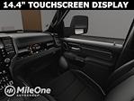 New 2025 Ram 1500 Limited Crew Cab 4x4 Pickup for sale #18255198 - photo 21