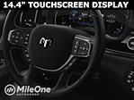 New 2025 Ram 1500 Limited Crew Cab 4x4 Pickup for sale #18255198 - photo 22