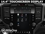 New 2025 Ram 1500 Limited Crew Cab 4x4 Pickup for sale #18255198 - photo 23