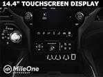 New 2025 Ram 1500 Limited Crew Cab 4x4 Pickup for sale #18255198 - photo 24