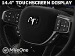 New 2025 Ram 1500 Limited Crew Cab 4x4 Pickup for sale #18255198 - photo 25