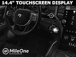 New 2025 Ram 1500 Limited Crew Cab 4x4 Pickup for sale #18255198 - photo 26
